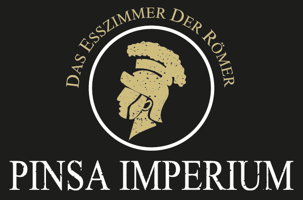 Pinsa Imperium