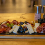 Antipasti