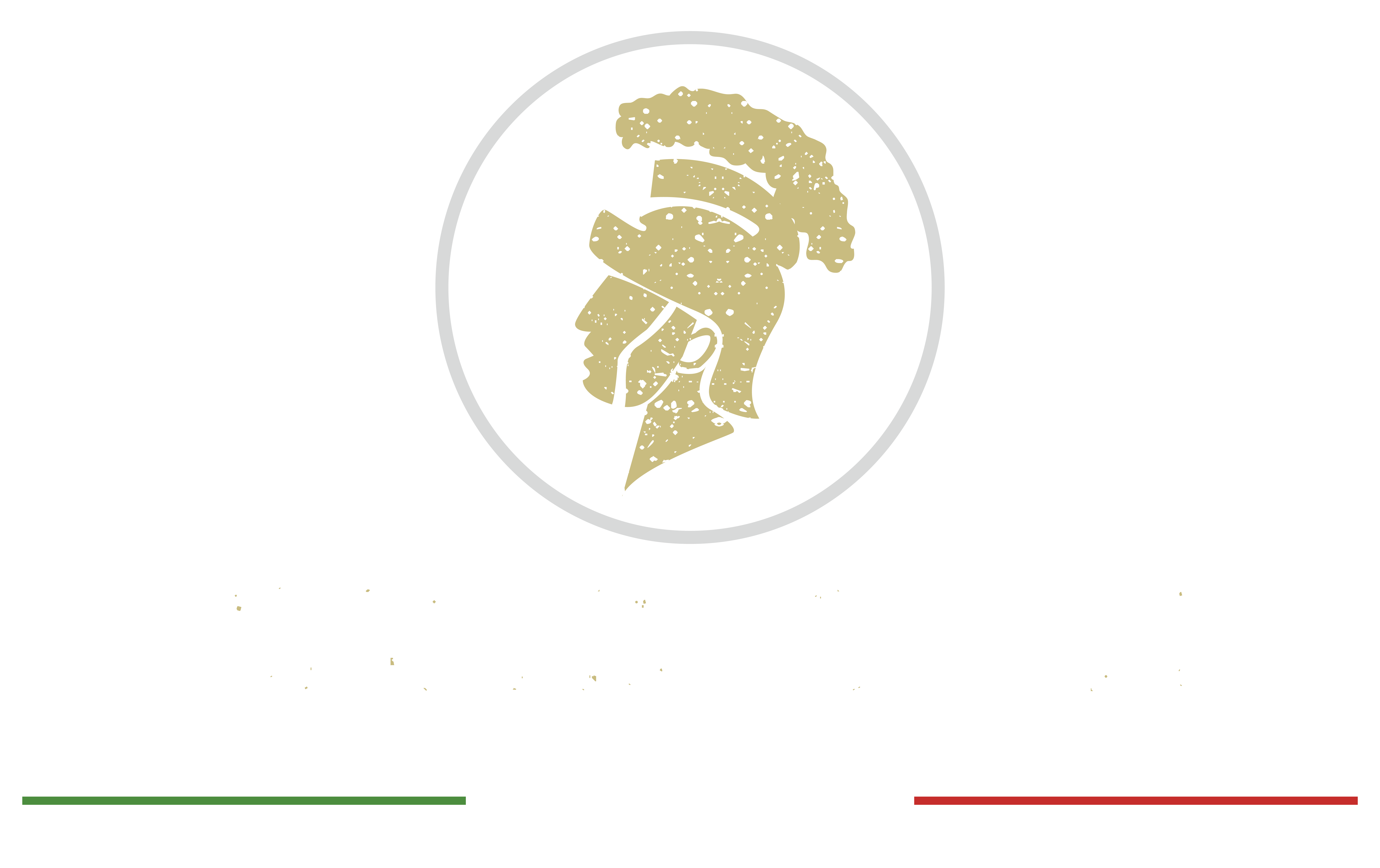 Pinsa Imperium